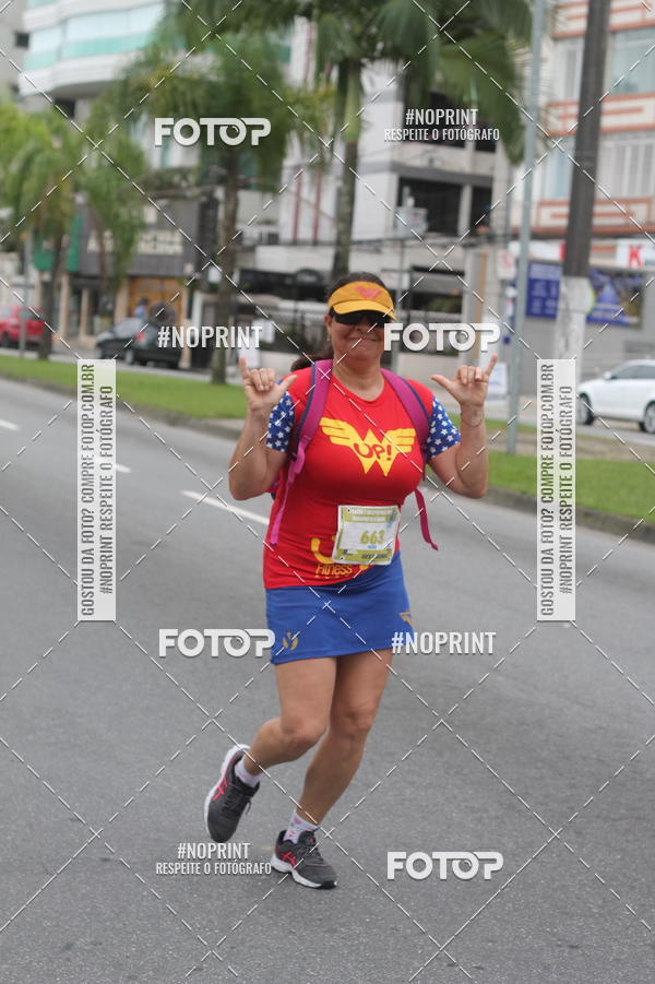 Compra tus fotos del eventoCircuito Sest Senat - Etapa Santos SP En Fotop