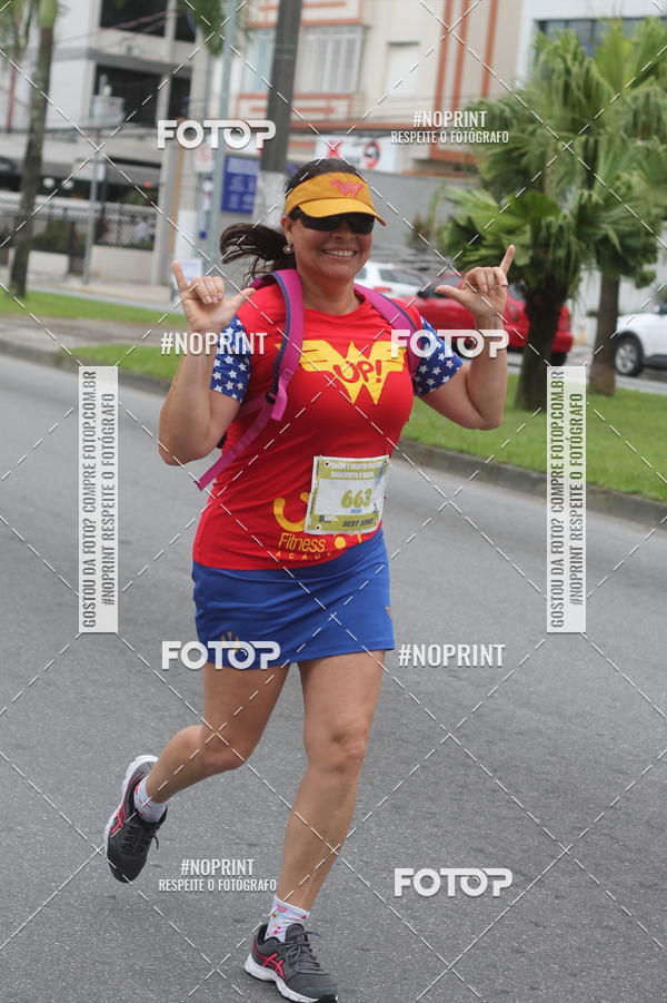 Compra tus fotos del eventoCircuito Sest Senat - Etapa Santos SP En Fotop