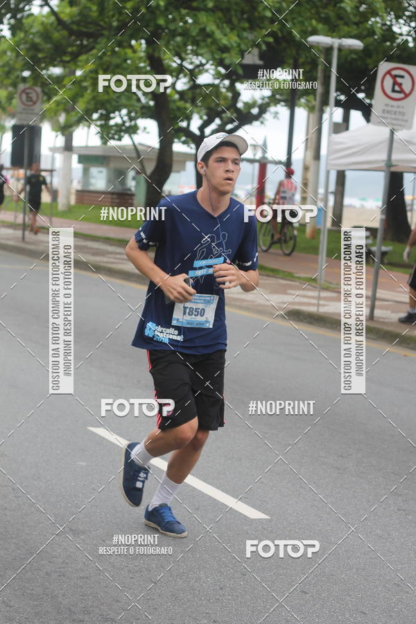 Buy your photos of the eventCircuito Sest Senat - Etapa Santos SP on Fotop