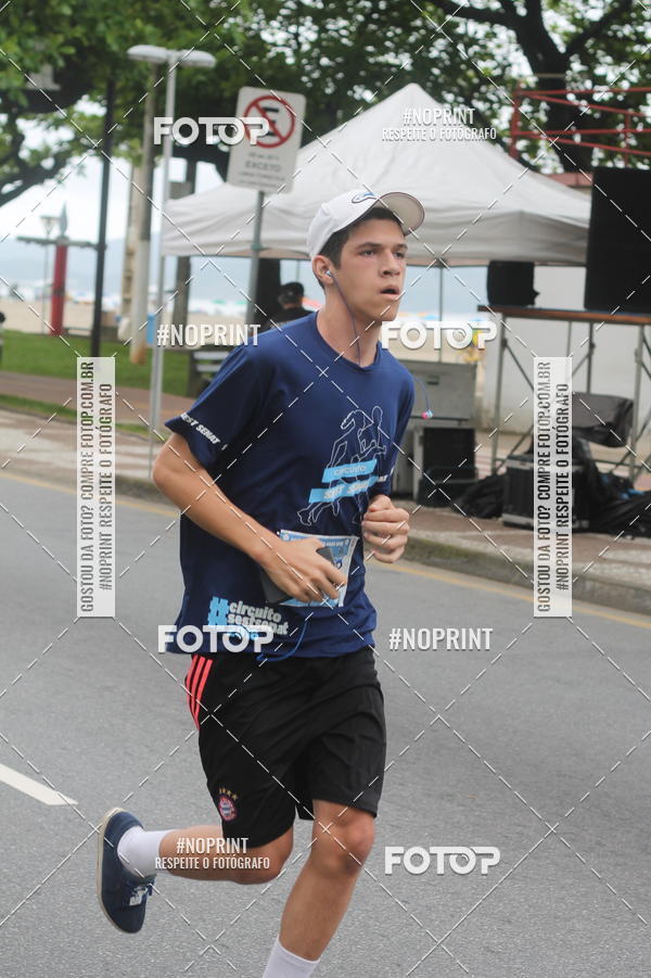 Buy your photos of the eventCircuito Sest Senat - Etapa Santos SP on Fotop