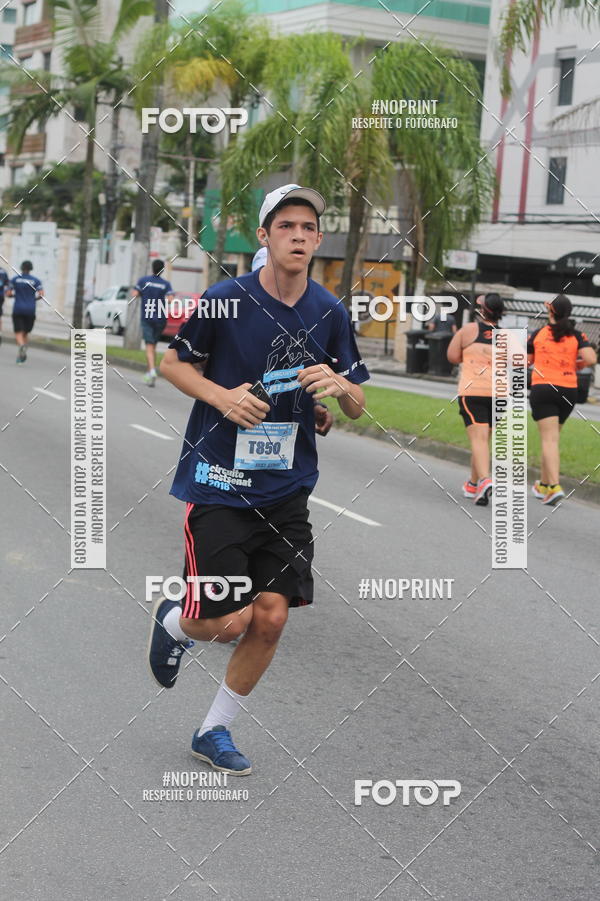 Compre as suas fotos do eventoCircuito Sest Senat - Etapa Santos SP no Fotop