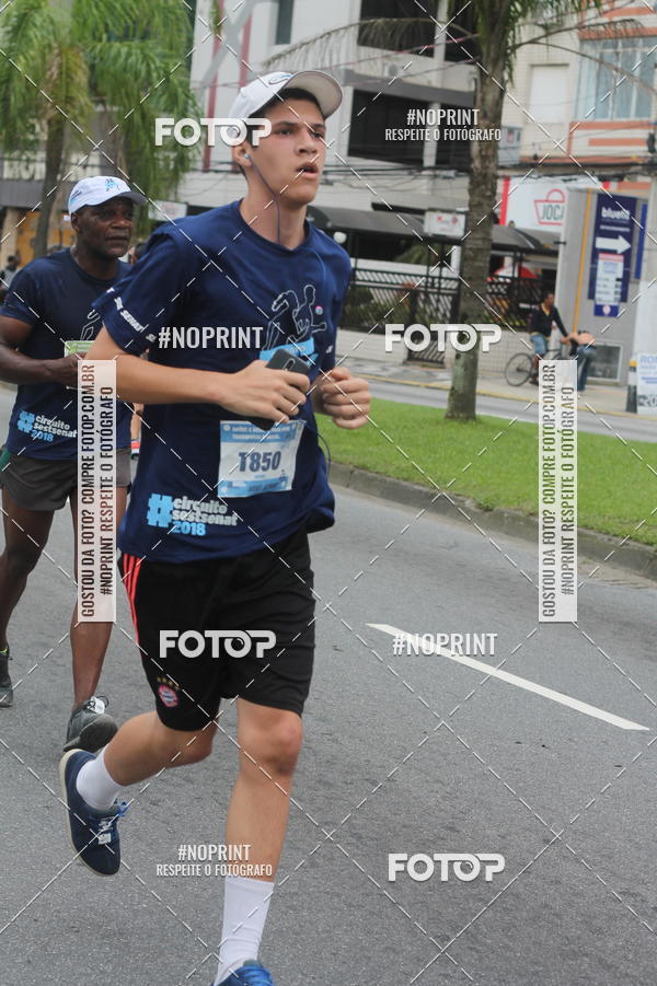 Compre as suas fotos do eventoCircuito Sest Senat - Etapa Santos SP no Fotop