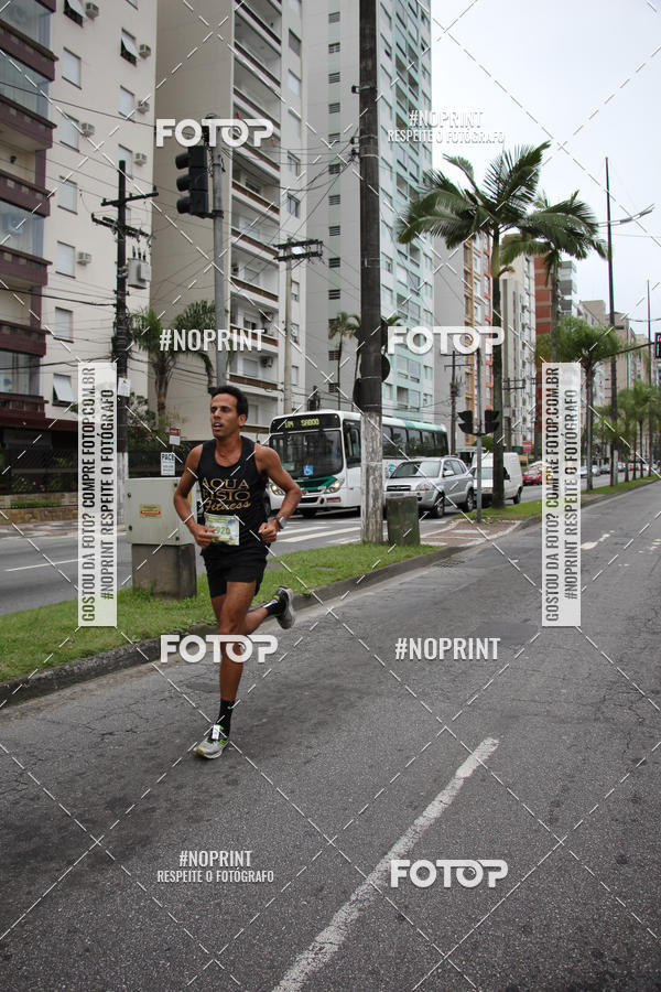 Buy your photos of the eventCircuito Sest Senat - Etapa Santos SP on Fotop