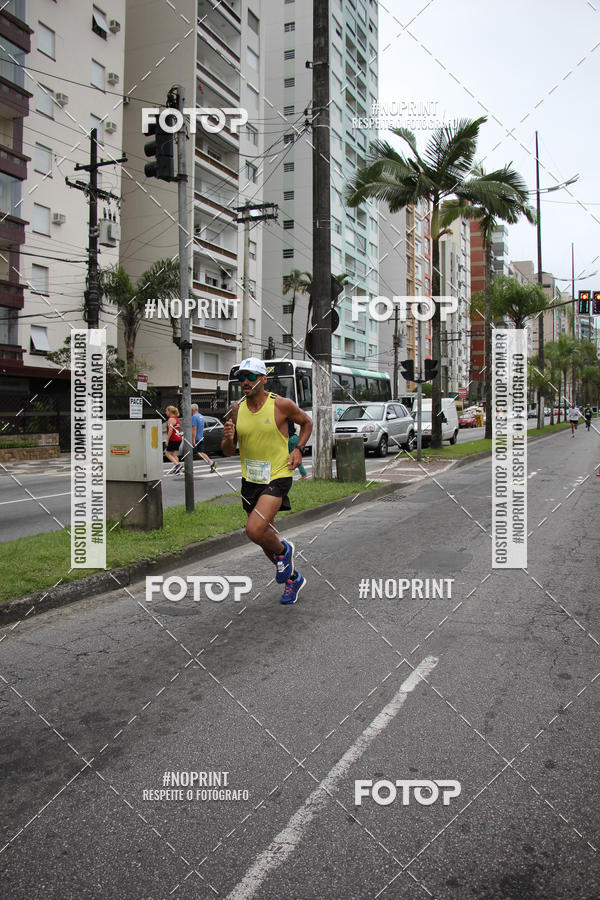 Buy your photos of the eventCircuito Sest Senat - Etapa Santos SP on Fotop