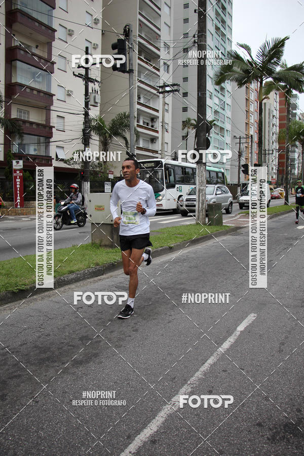 Buy your photos of the eventCircuito Sest Senat - Etapa Santos SP on Fotop