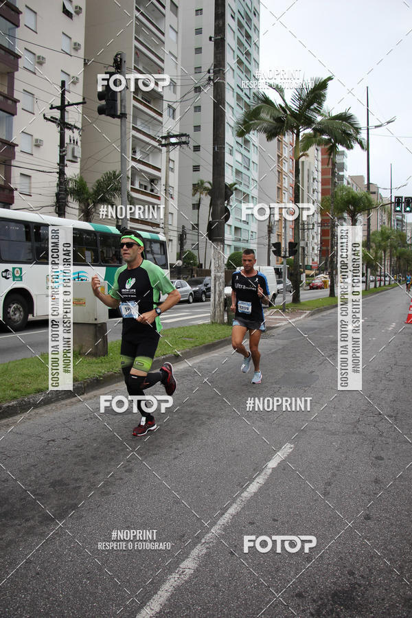 Buy your photos of the eventCircuito Sest Senat - Etapa Santos SP on Fotop