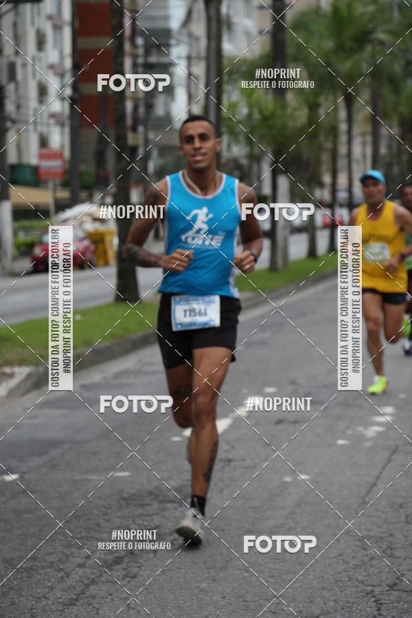 Buy your photos of the eventCircuito Sest Senat - Etapa Santos SP on Fotop