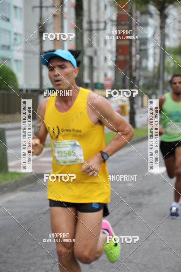 Buy your photos of the eventCircuito Sest Senat - Etapa Santos SP on Fotop