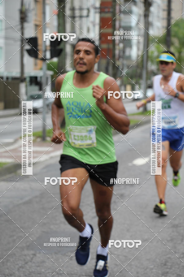 Buy your photos of the eventCircuito Sest Senat - Etapa Santos SP on Fotop