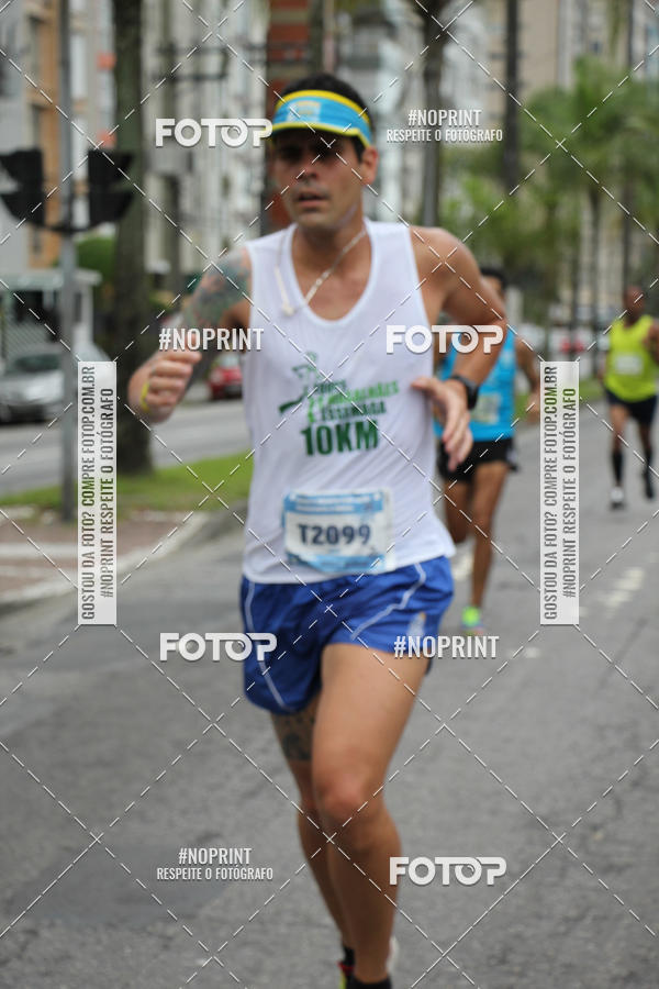 Buy your photos of the eventCircuito Sest Senat - Etapa Santos SP on Fotop