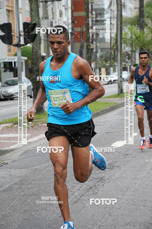 Achetez vos photos de l'vnementCircuito Sest Senat - Etapa Santos SP sur Fotop