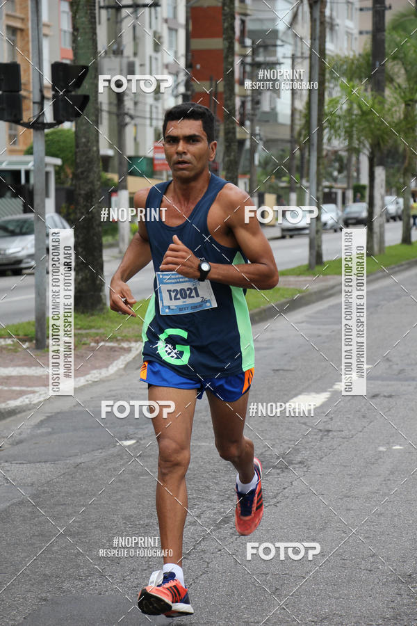 Buy your photos of the eventCircuito Sest Senat - Etapa Santos SP on Fotop