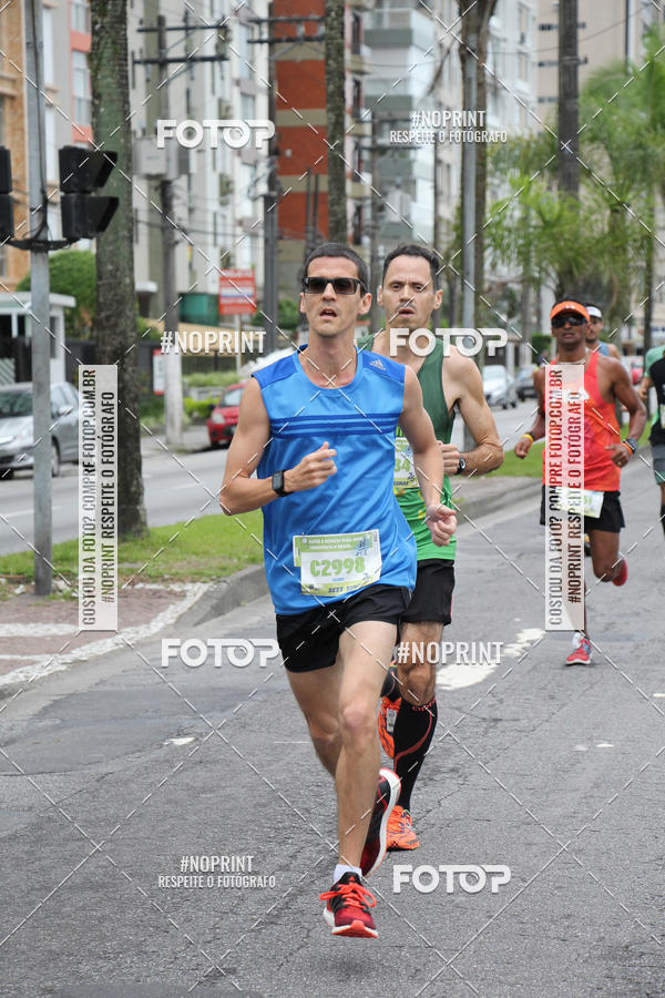 Achetez vos photos de l'vnementCircuito Sest Senat - Etapa Santos SP sur Fotop