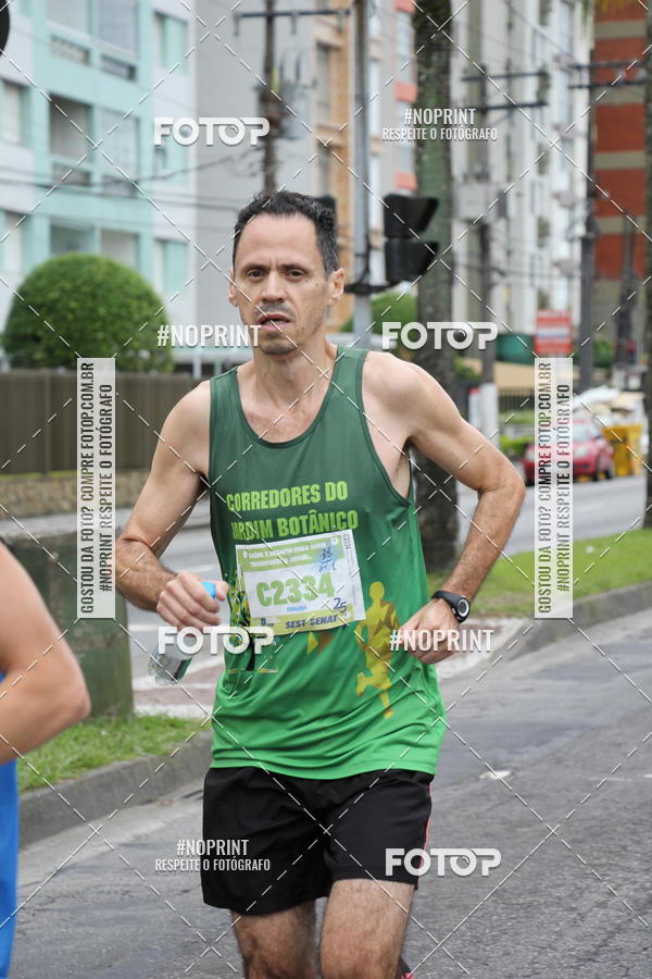 Achetez vos photos de l'vnementCircuito Sest Senat - Etapa Santos SP sur Fotop