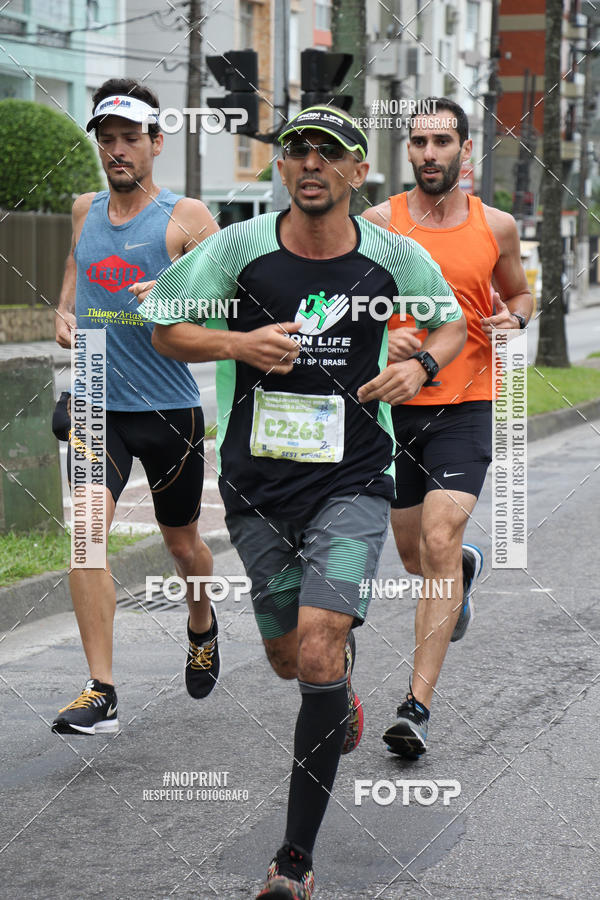 Achetez vos photos de l'vnementCircuito Sest Senat - Etapa Santos SP sur Fotop