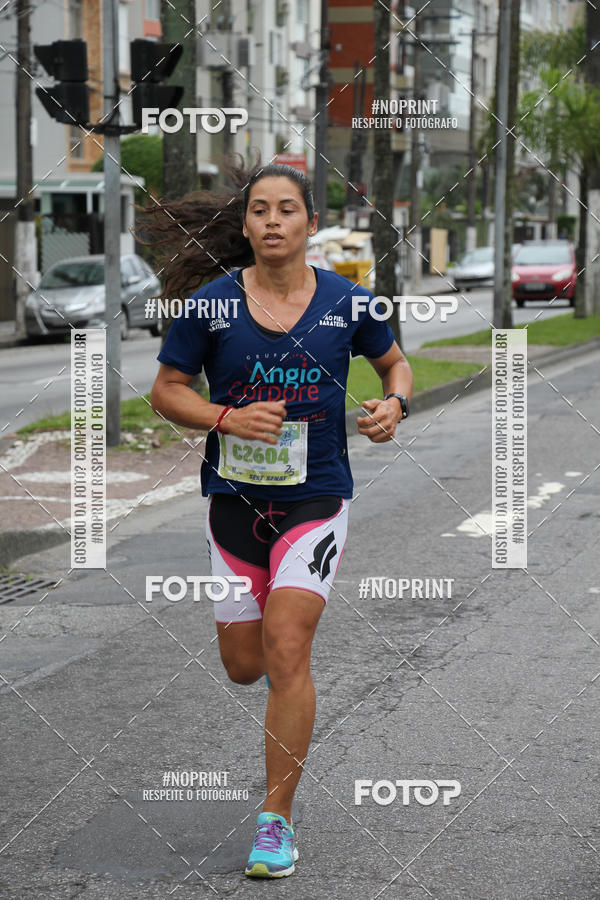 Achetez vos photos de l'vnementCircuito Sest Senat - Etapa Santos SP sur Fotop
