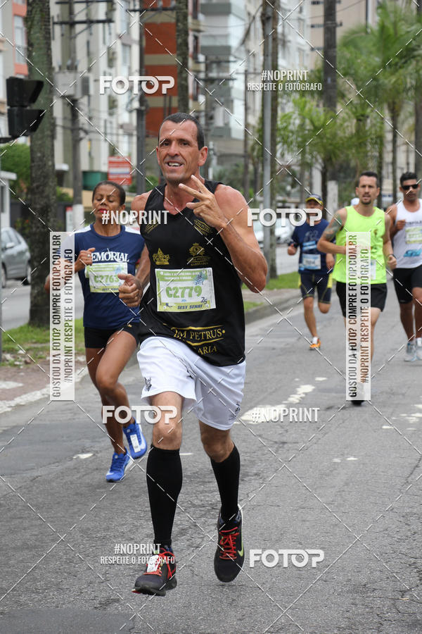 Achetez vos photos de l'vnementCircuito Sest Senat - Etapa Santos SP sur Fotop