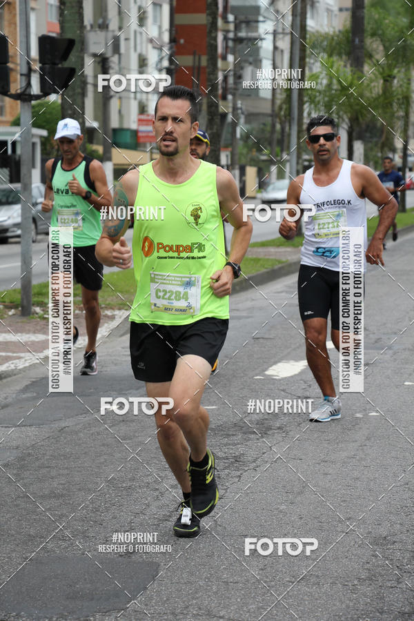 Achetez vos photos de l'vnementCircuito Sest Senat - Etapa Santos SP sur Fotop