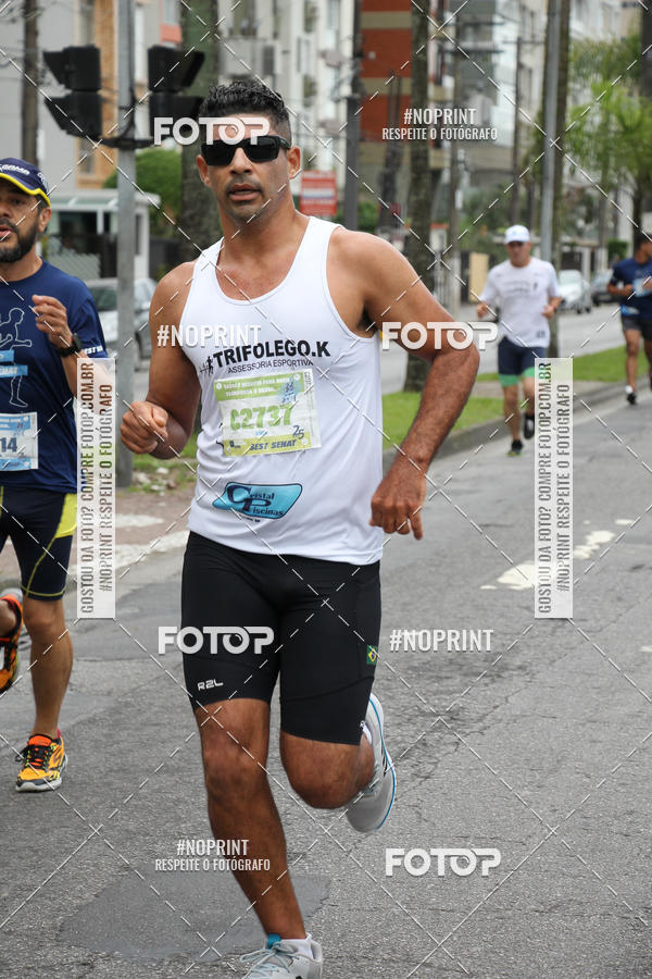 Achetez vos photos de l'vnementCircuito Sest Senat - Etapa Santos SP sur Fotop