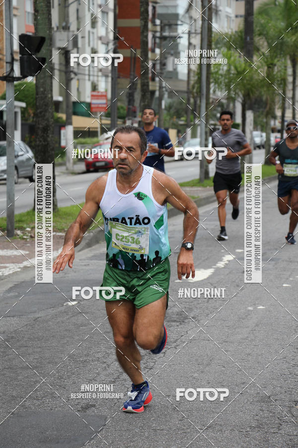 Achetez vos photos de l'vnementCircuito Sest Senat - Etapa Santos SP sur Fotop