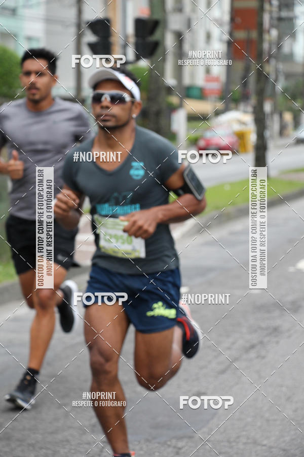 Achetez vos photos de l'vnementCircuito Sest Senat - Etapa Santos SP sur Fotop