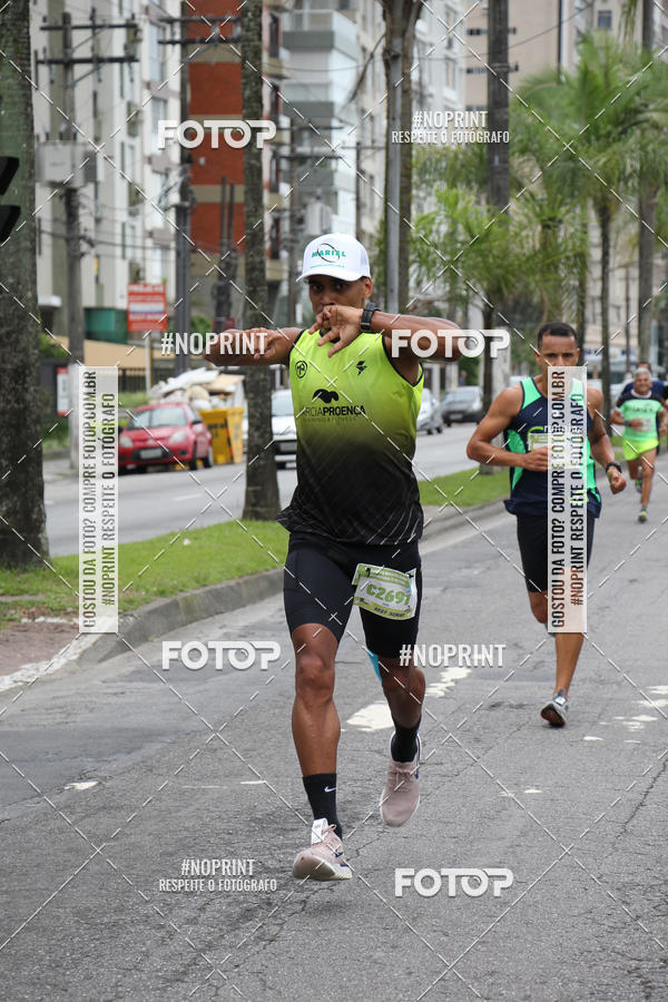 Achetez vos photos de l'vnementCircuito Sest Senat - Etapa Santos SP sur Fotop