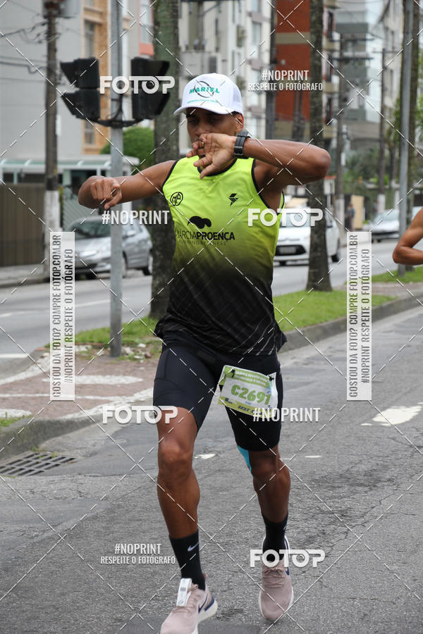 Achetez vos photos de l'vnementCircuito Sest Senat - Etapa Santos SP sur Fotop