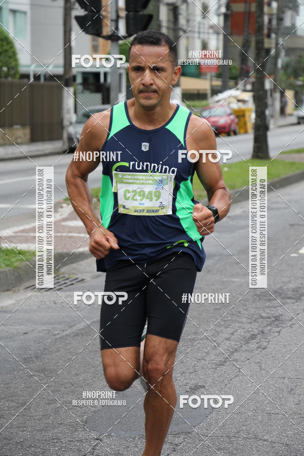 Achetez vos photos de l'vnementCircuito Sest Senat - Etapa Santos SP sur Fotop