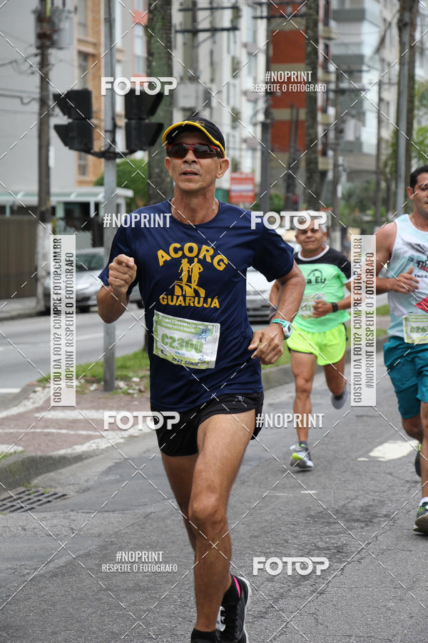 Achetez vos photos de l'vnementCircuito Sest Senat - Etapa Santos SP sur Fotop