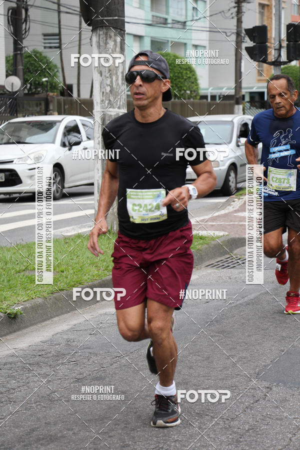 Achetez vos photos de l'vnementCircuito Sest Senat - Etapa Santos SP sur Fotop