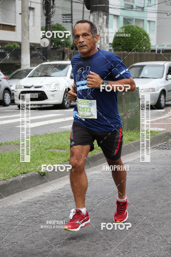 Achetez vos photos de l'vnementCircuito Sest Senat - Etapa Santos SP sur Fotop