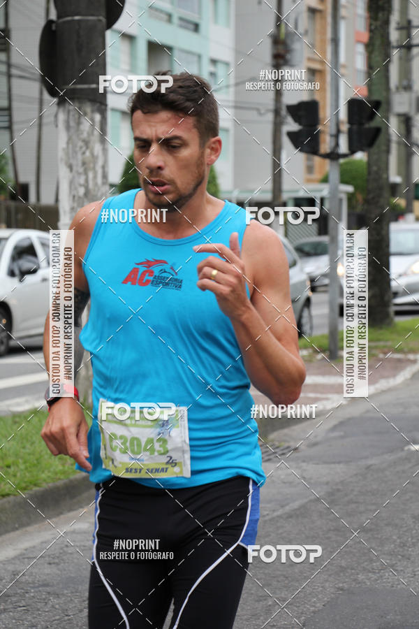 Achetez vos photos de l'vnementCircuito Sest Senat - Etapa Santos SP sur Fotop