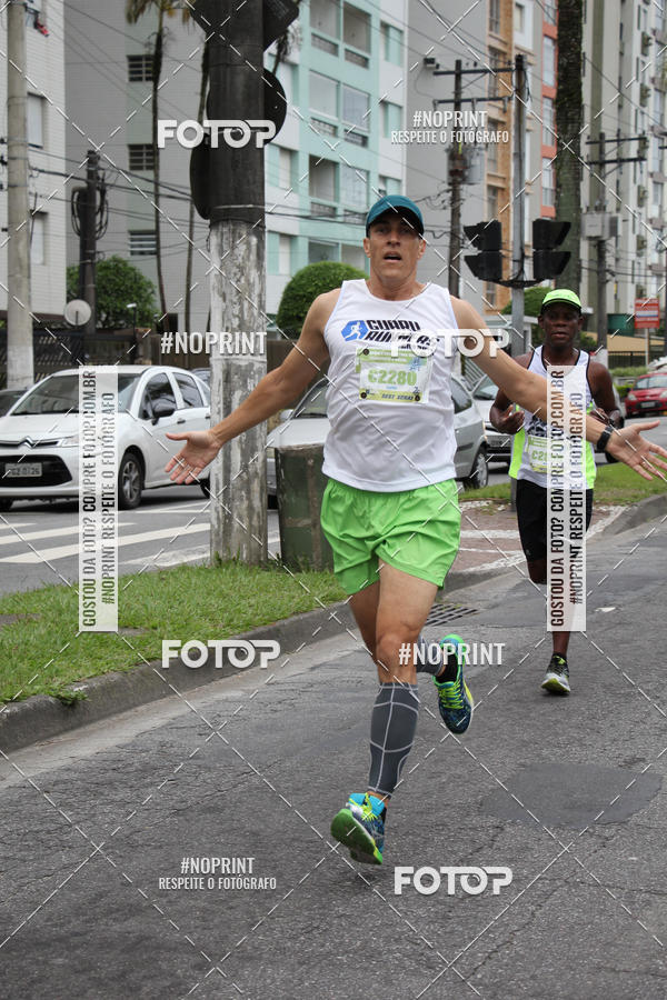 Achetez vos photos de l'vnementCircuito Sest Senat - Etapa Santos SP sur Fotop