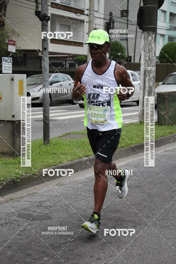 Achetez vos photos de l'vnementCircuito Sest Senat - Etapa Santos SP sur Fotop