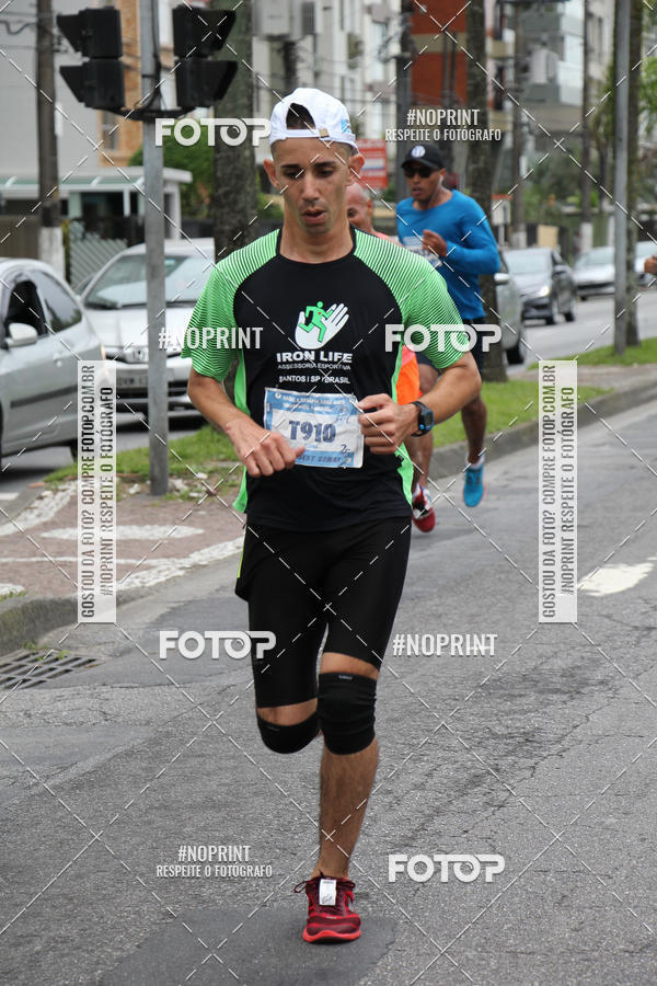 Achetez vos photos de l'vnementCircuito Sest Senat - Etapa Santos SP sur Fotop