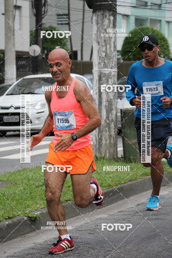 Achetez vos photos de l'vnementCircuito Sest Senat - Etapa Santos SP sur Fotop
