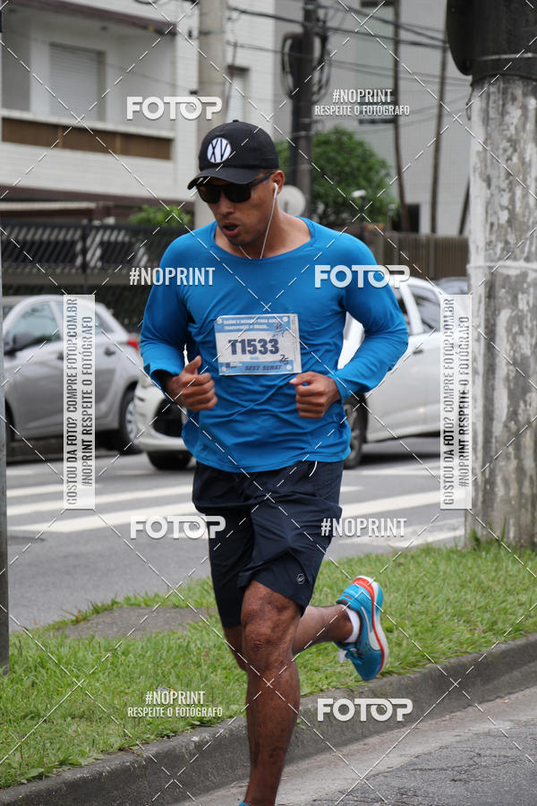 Achetez vos photos de l'vnementCircuito Sest Senat - Etapa Santos SP sur Fotop