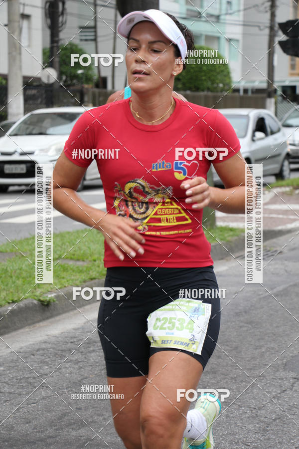 Achetez vos photos de l'vnementCircuito Sest Senat - Etapa Santos SP sur Fotop