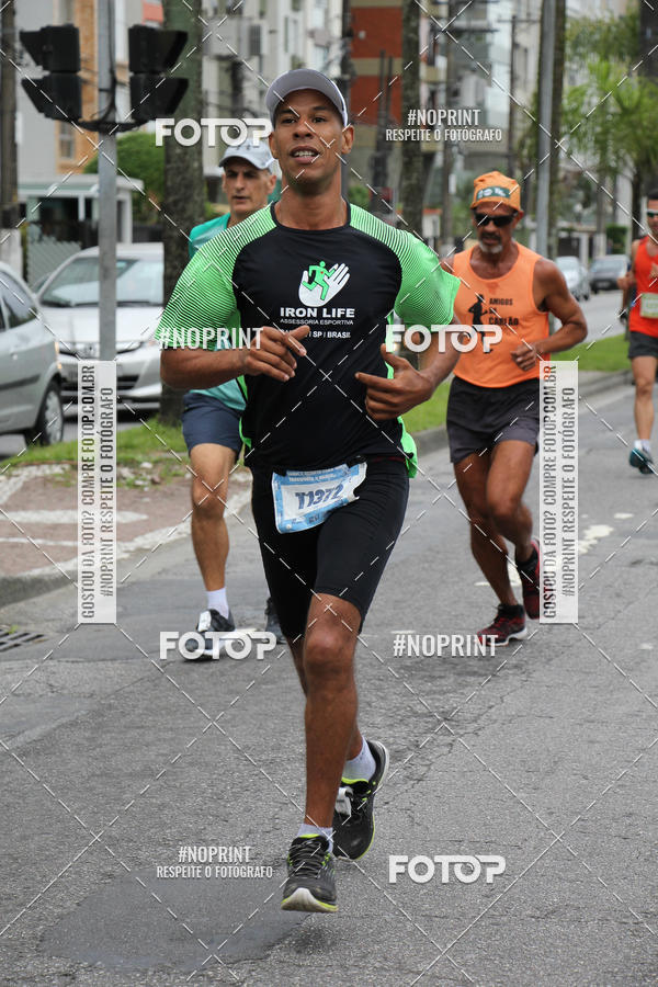 Achetez vos photos de l'vnementCircuito Sest Senat - Etapa Santos SP sur Fotop