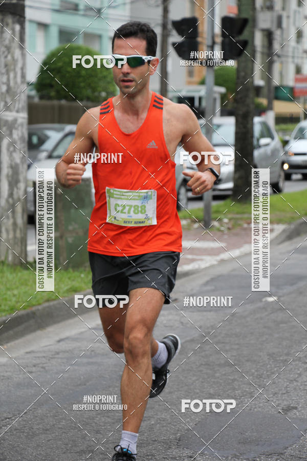 Achetez vos photos de l'vnementCircuito Sest Senat - Etapa Santos SP sur Fotop
