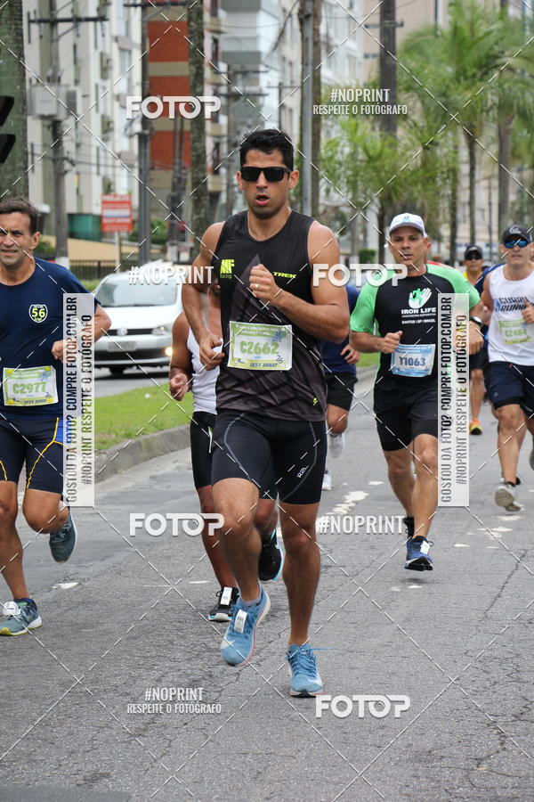 Achetez vos photos de l'vnementCircuito Sest Senat - Etapa Santos SP sur Fotop