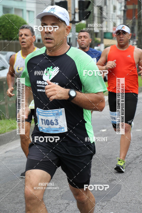 Achetez vos photos de l'vnementCircuito Sest Senat - Etapa Santos SP sur Fotop