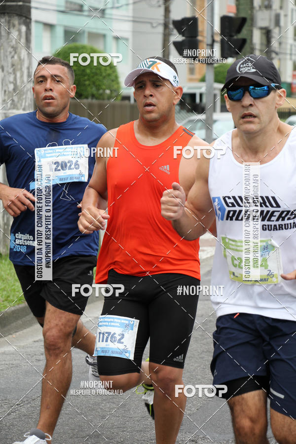 Achetez vos photos de l'vnementCircuito Sest Senat - Etapa Santos SP sur Fotop