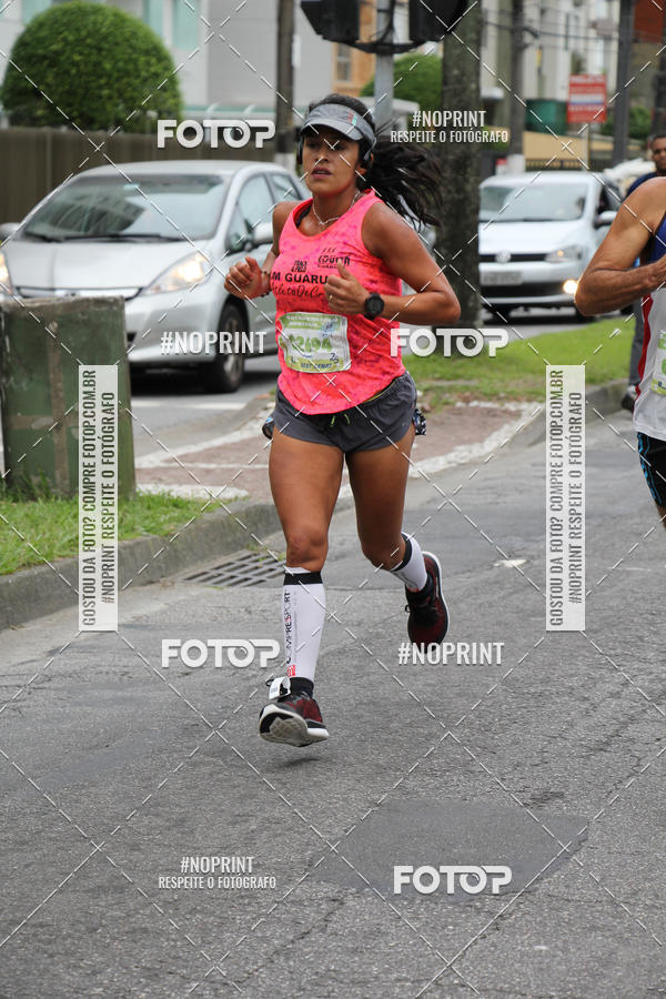 Compra tus fotos del eventoCircuito Sest Senat - Etapa Santos SP En Fotop