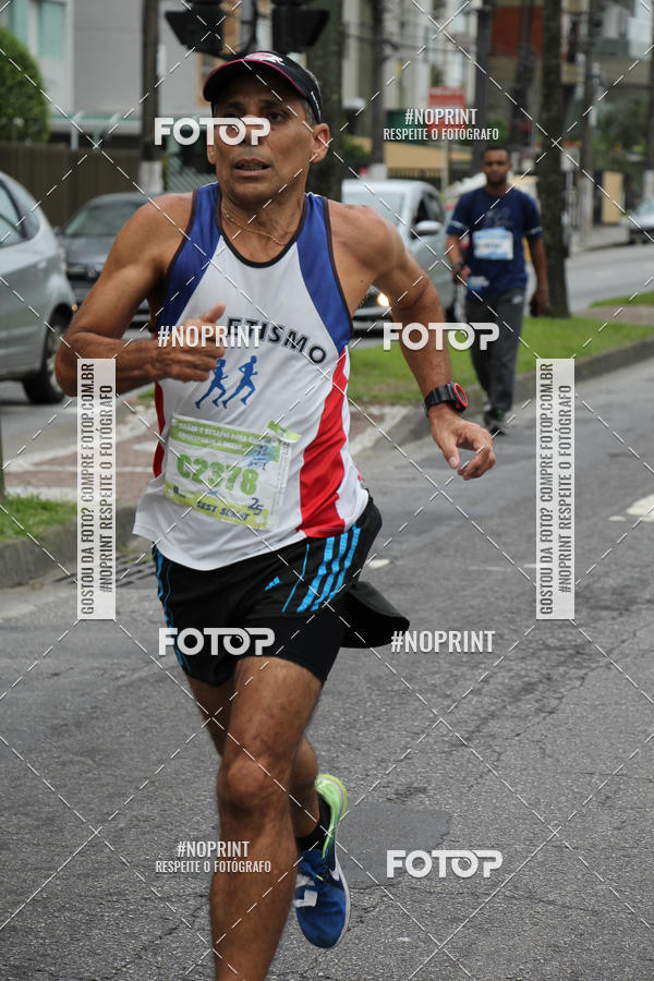 Compra tus fotos del eventoCircuito Sest Senat - Etapa Santos SP En Fotop