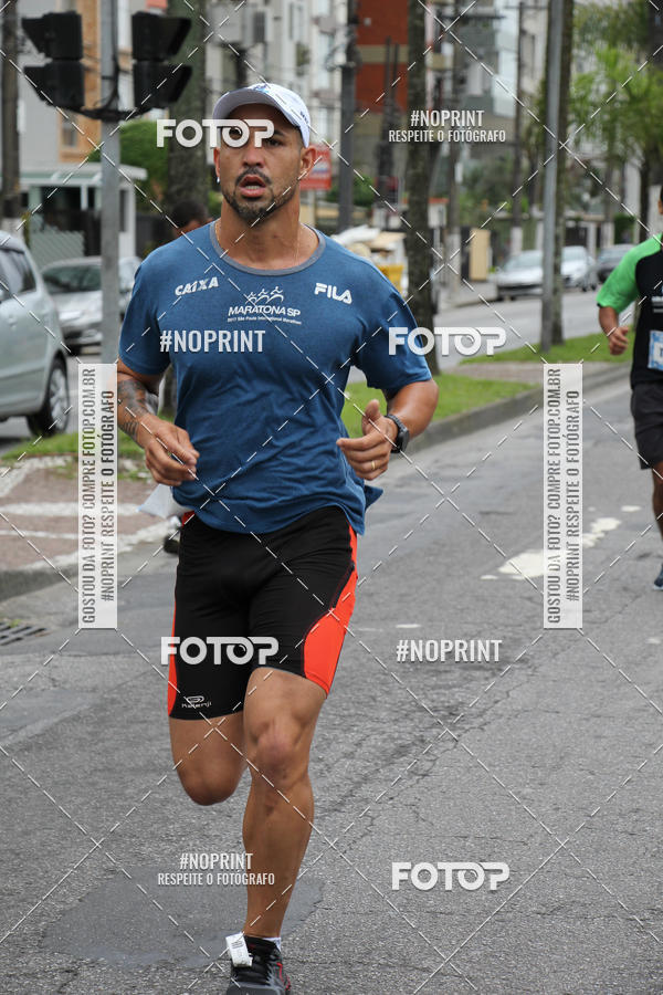 Compra tus fotos del eventoCircuito Sest Senat - Etapa Santos SP En Fotop