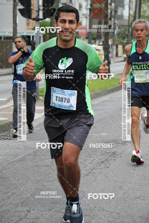 Compra tus fotos del eventoCircuito Sest Senat - Etapa Santos SP En Fotop