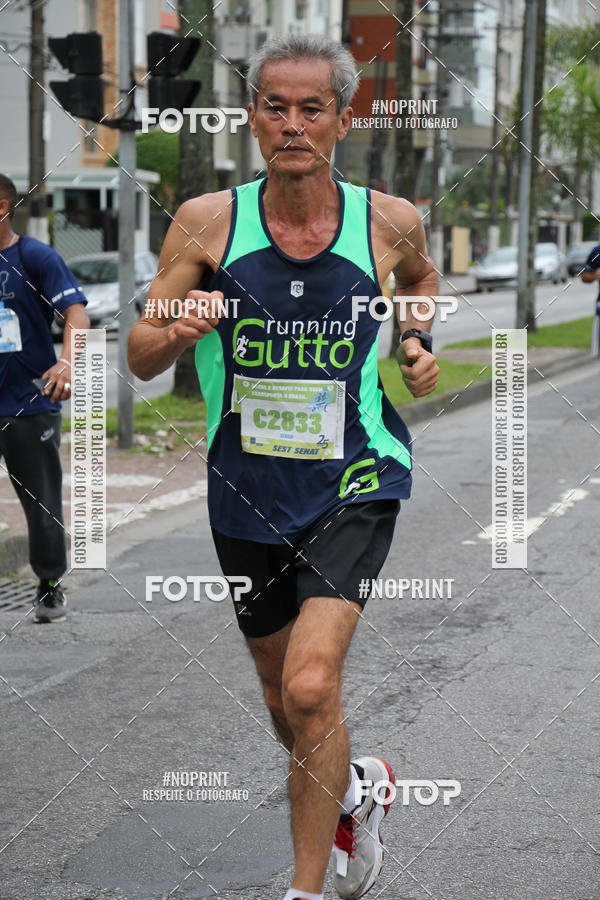 Compra tus fotos del eventoCircuito Sest Senat - Etapa Santos SP En Fotop