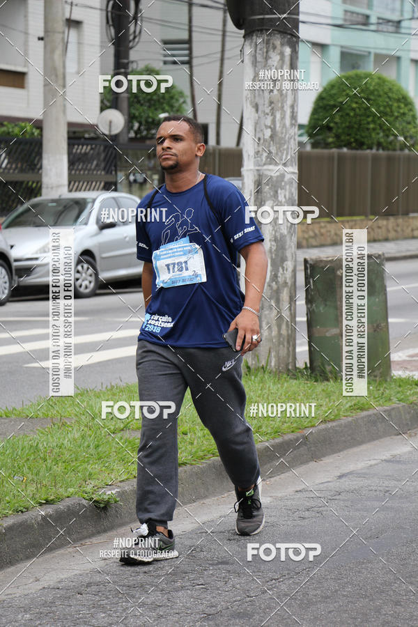 Compra tus fotos del eventoCircuito Sest Senat - Etapa Santos SP En Fotop