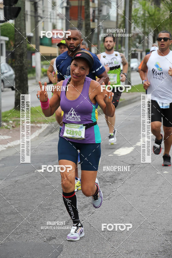 Compra tus fotos del eventoCircuito Sest Senat - Etapa Santos SP En Fotop